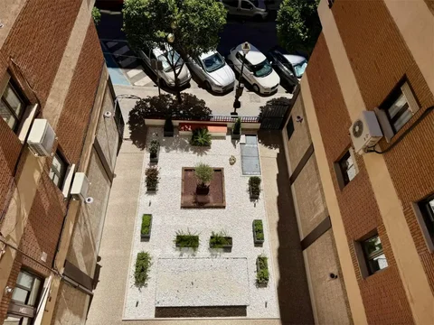 Piso en  Calle de Tomás Bretón 1 - Foto 28