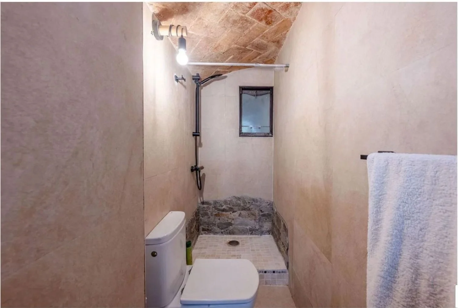 Dúplex en calle de Sant Bertran, 13 - Foto 16