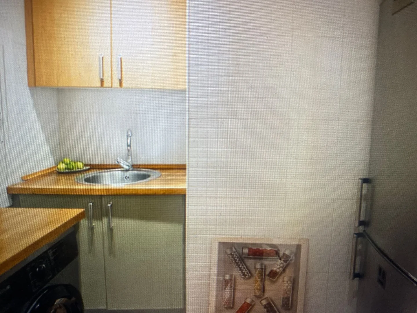 Piso en calle de Joaquín Costa, 12 - Foto 4