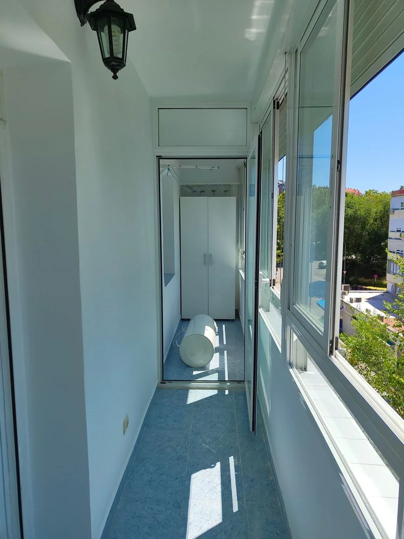 Piso en Calle de San Restituto, 4, Valdezarza - Foto 20
