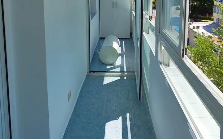 Piso en Calle de San Restituto, 4, Valdezarza - Foto 20
