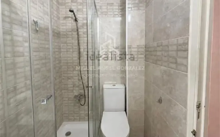 Piso en Usera - Foto 1