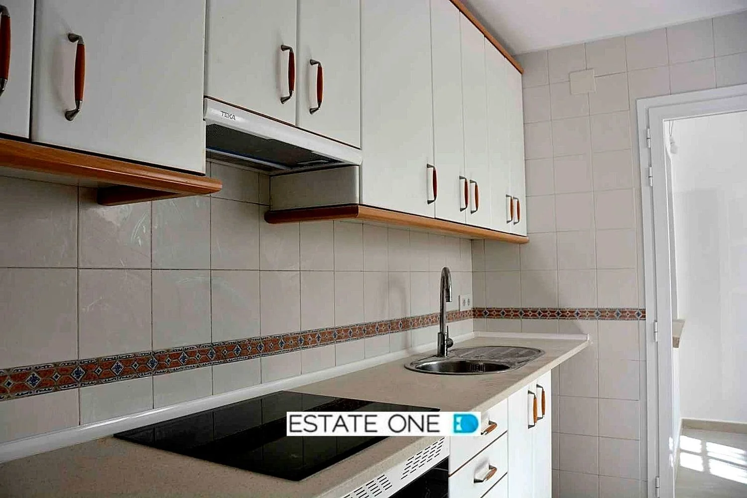 Piso en calle del Doctor Espina - Foto 25