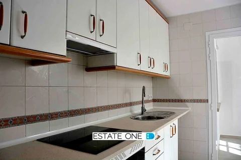 Piso en calle del Doctor Espina - Foto 25