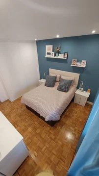 Piso en Barrio Pueblo Nuevo - Foto 35