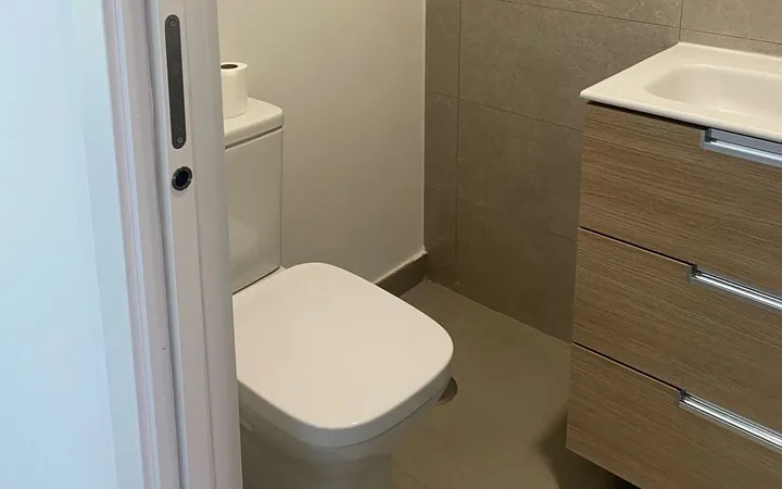 Piso en Calle Francisco Lizcano, 9, Buena Vista - Foto 7