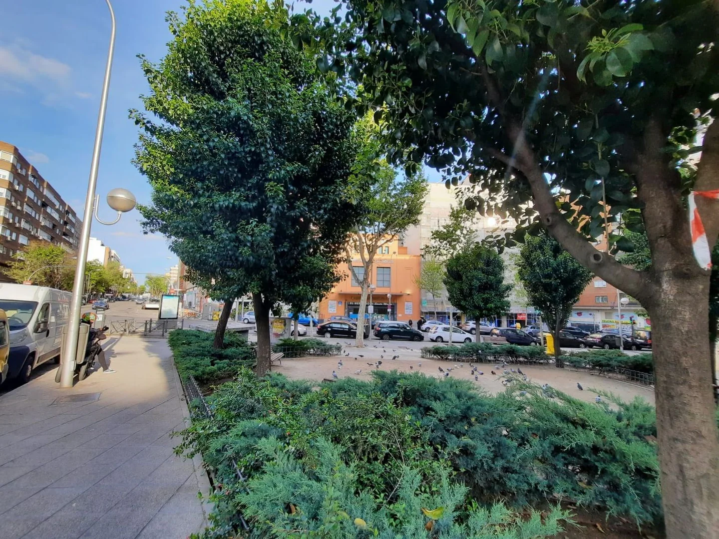 Piso en Paseo de Santa María de la Cabeza, 43, Palos de la Frontera - Foto 4