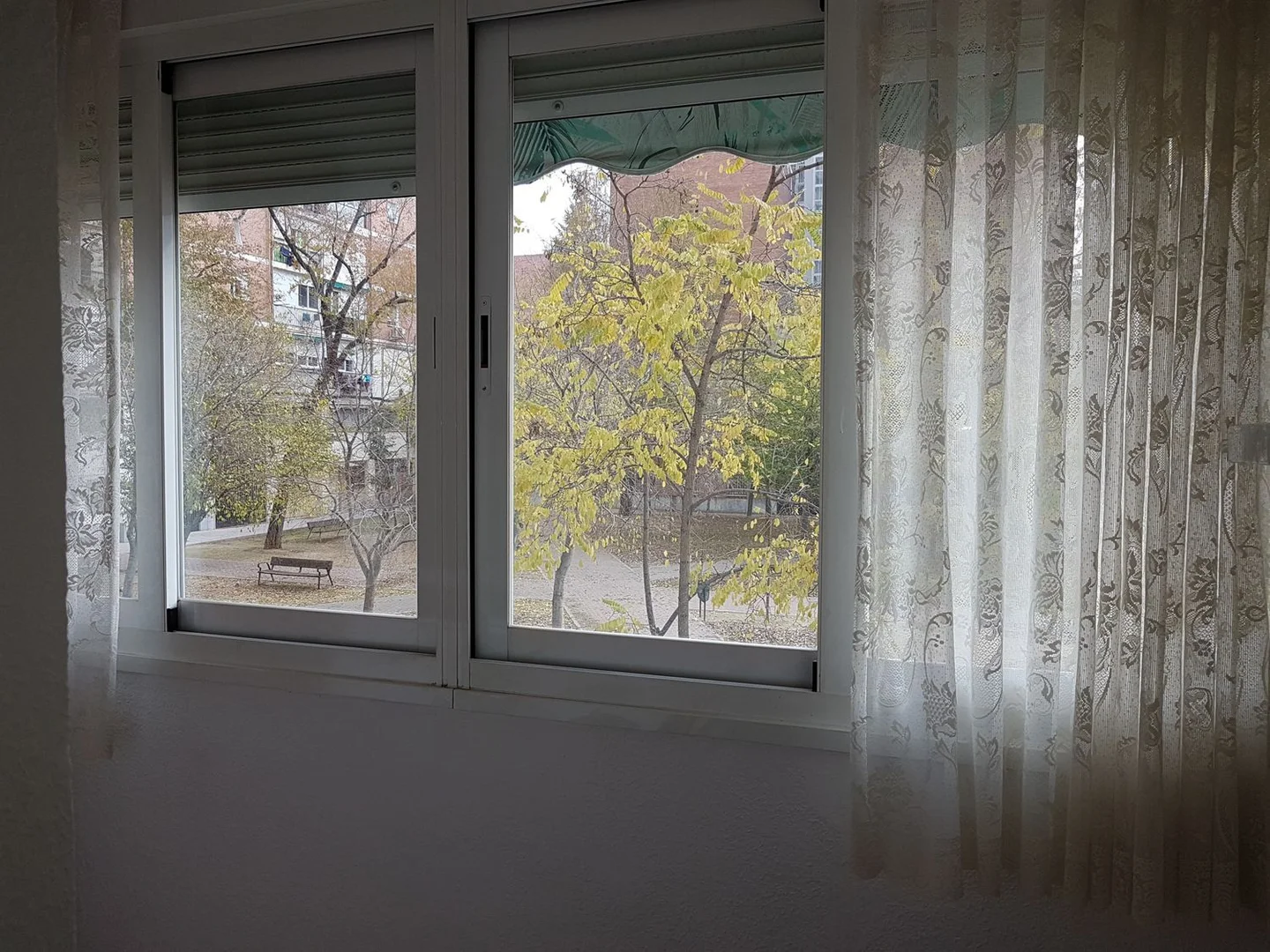 Piso en plaza de Verín, 9 - Foto 21