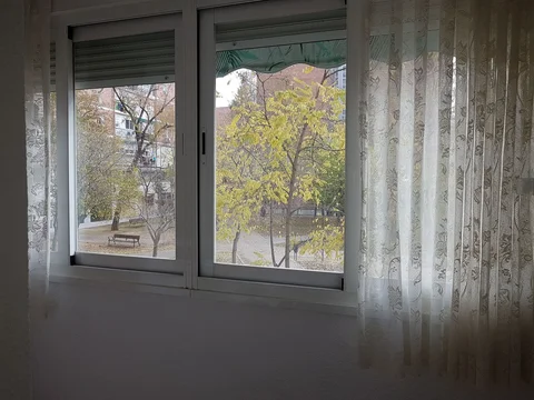 Piso en plaza de Verín, 9 - Foto 22