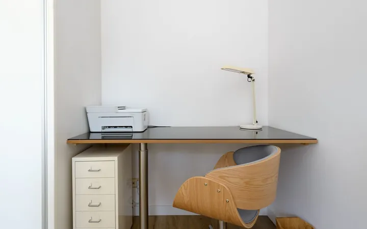 Piso en Plaza de Tirso de Molina, 14, Lavapiés-Embajadores - Foto 11