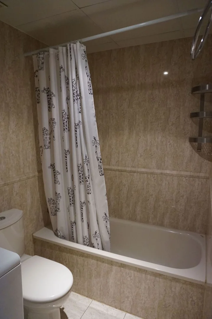 Piso en calle del Puerto de Pozazal, 37 - Foto 12