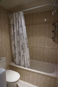 Piso en calle del Puerto de Pozazal, 37 - Foto 12