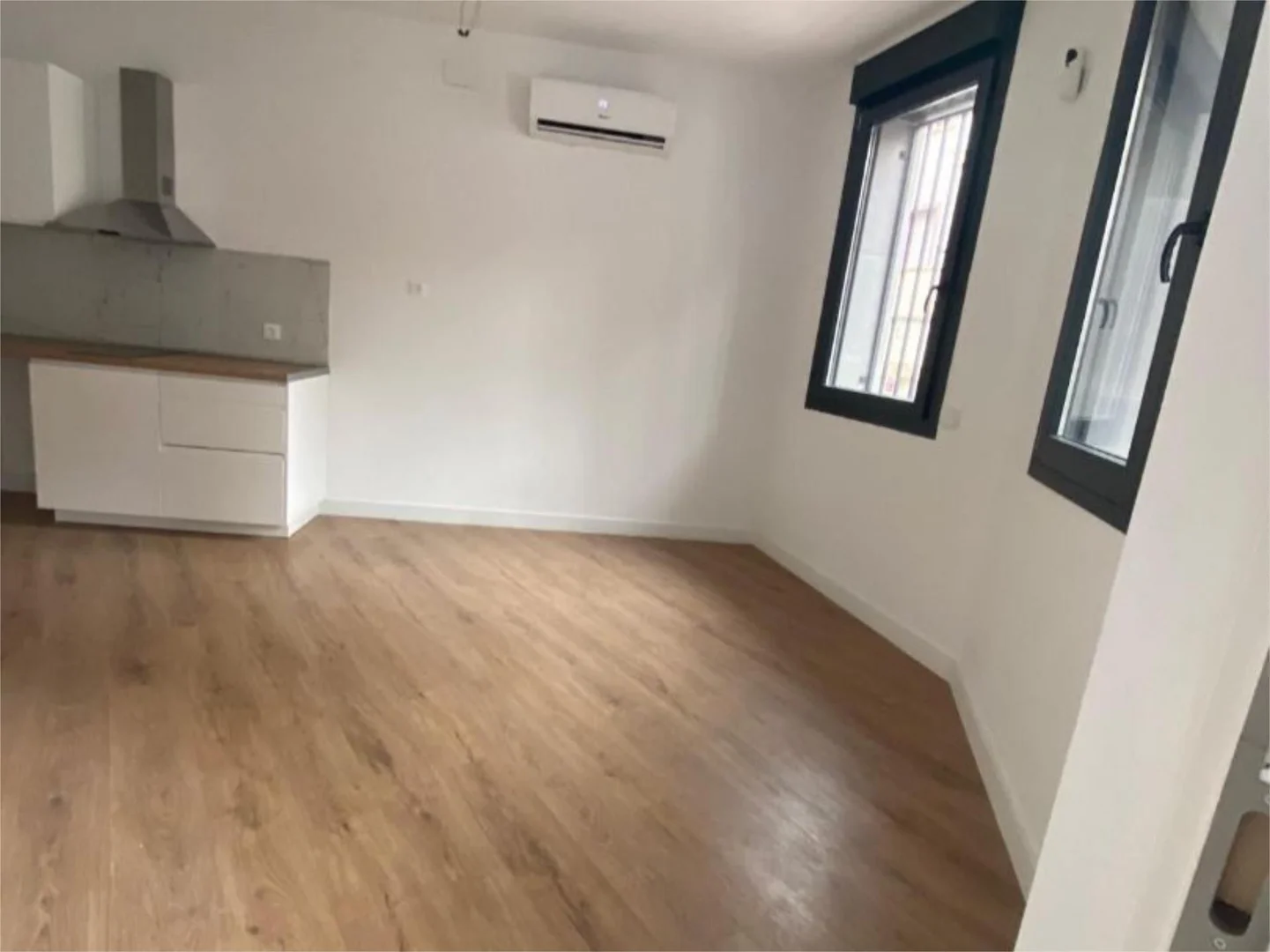 Piso en  Calle Teniente Ochoa Olalla 2 - Foto 12