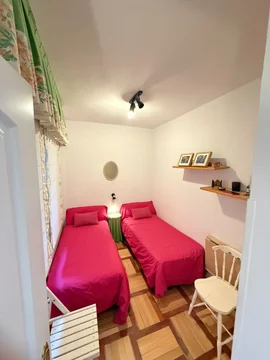 Alquiler de piso en Calle de Agustín Querol, 6 - Foto 16