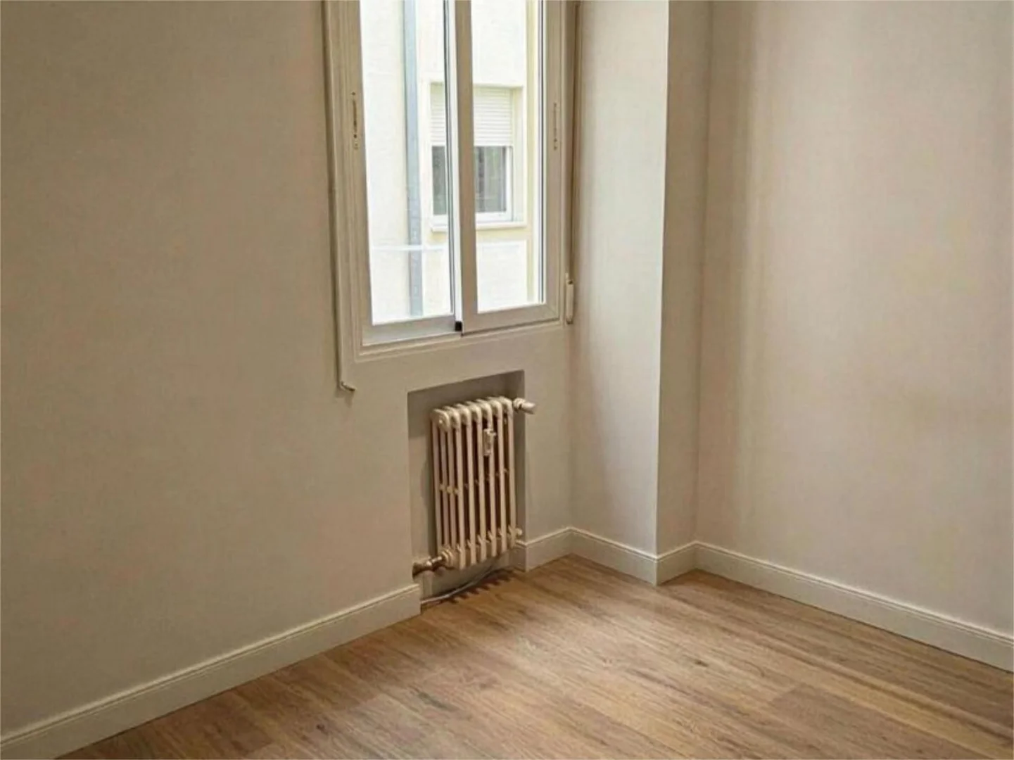 Piso en  Madrid Capital - Foto 8