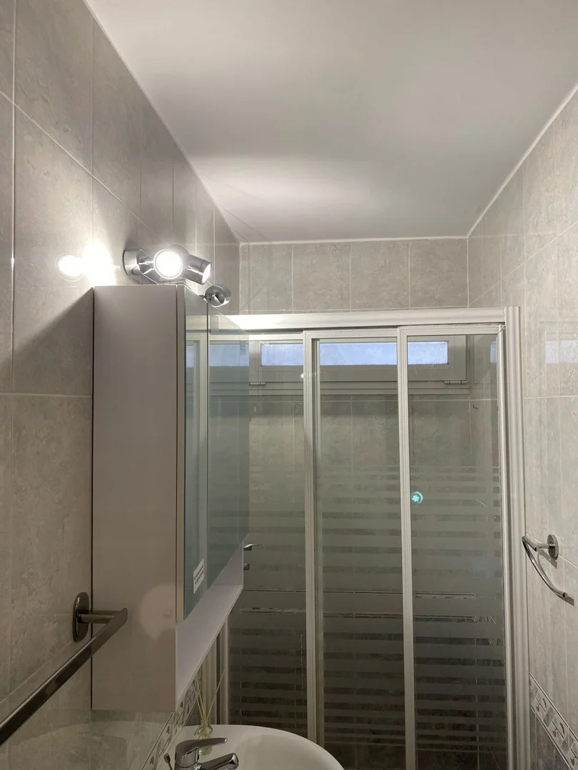 Piso en plaza Platón, 7 - Foto 13