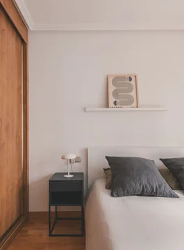 Piso en calle de San Marcos, 42 - Foto 21