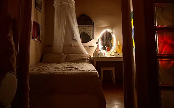 Piso en Calle de Sant Elm, 7, La Barceloneta - Foto 5