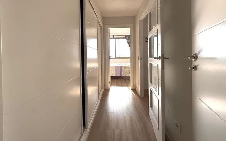 Piso en Calle de Agustín de Foxá, Castilla - Foto 14