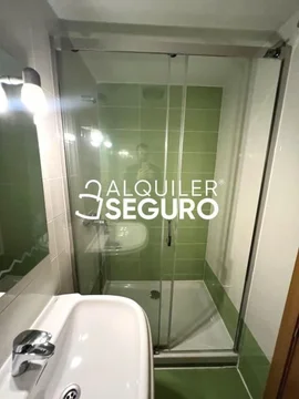 Piso en Calle del Doctor Martín Arévalo, Villaverde Alto - Foto 20