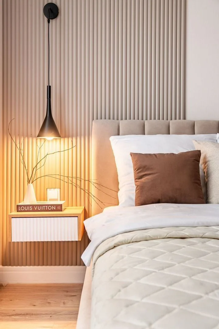 Piso en calle Recoletos, 20 - Foto 16