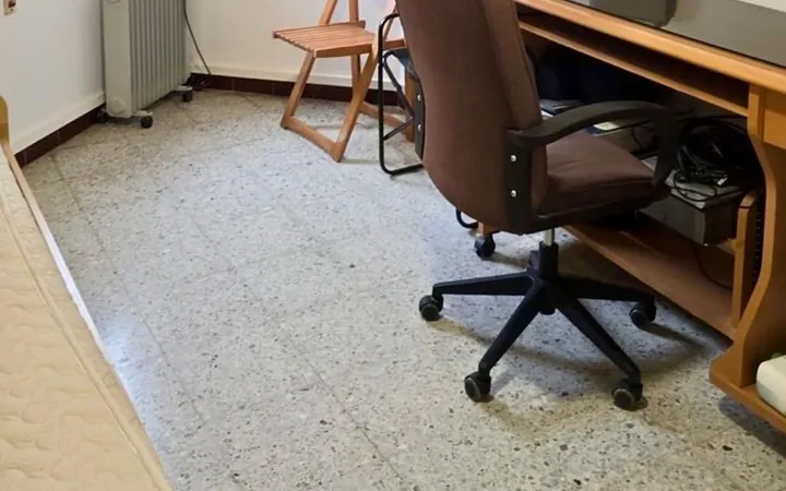 Piso en Calle de Móra d'Ebre, 50 - Foto 10