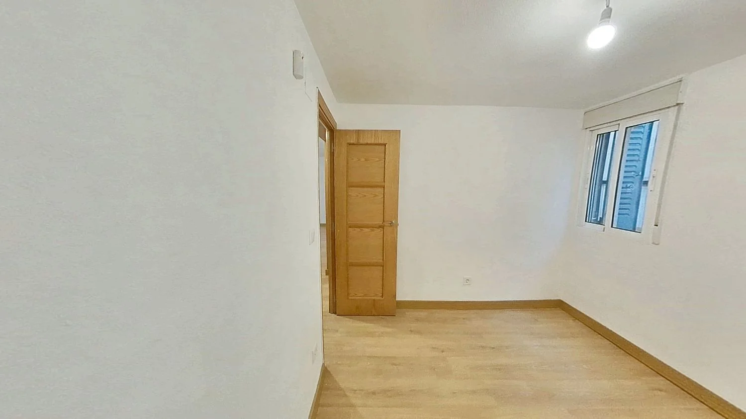 Piso en Amposta, Amposta - Foto 9