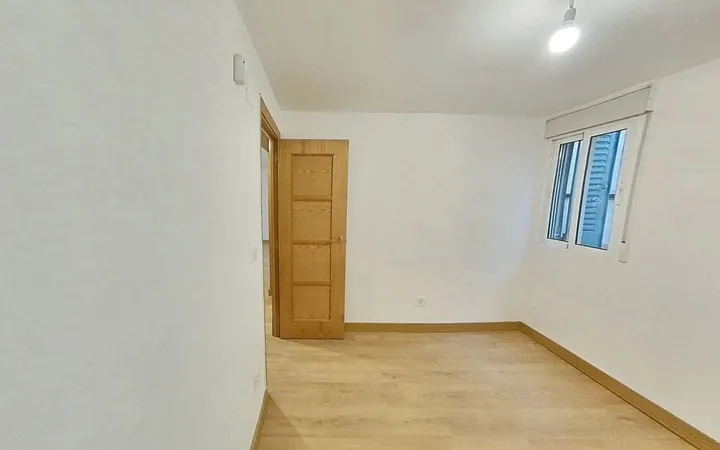 Piso en Amposta, Amposta - Foto 9