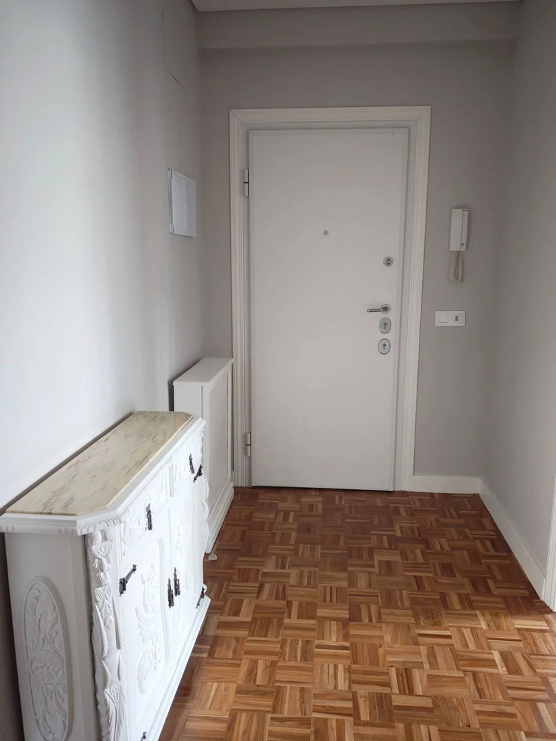 Piso en Calle de Valmojado, 51, Aluche - Foto 6