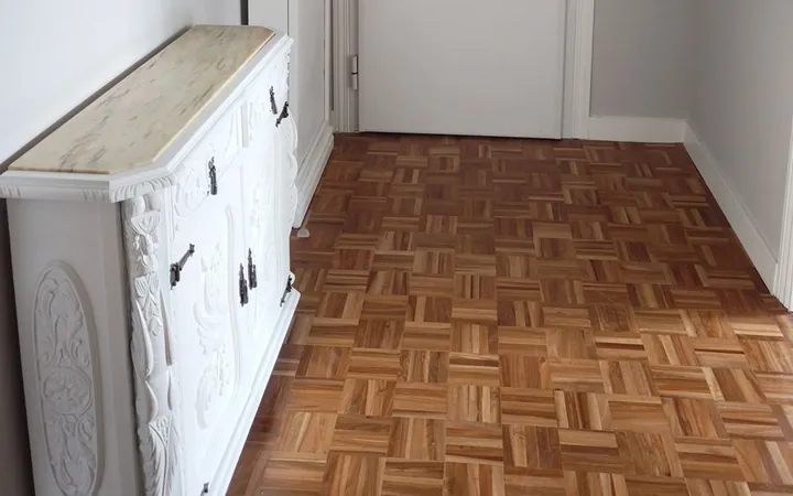 Piso en Calle de Valmojado, 51, Aluche - Foto 6