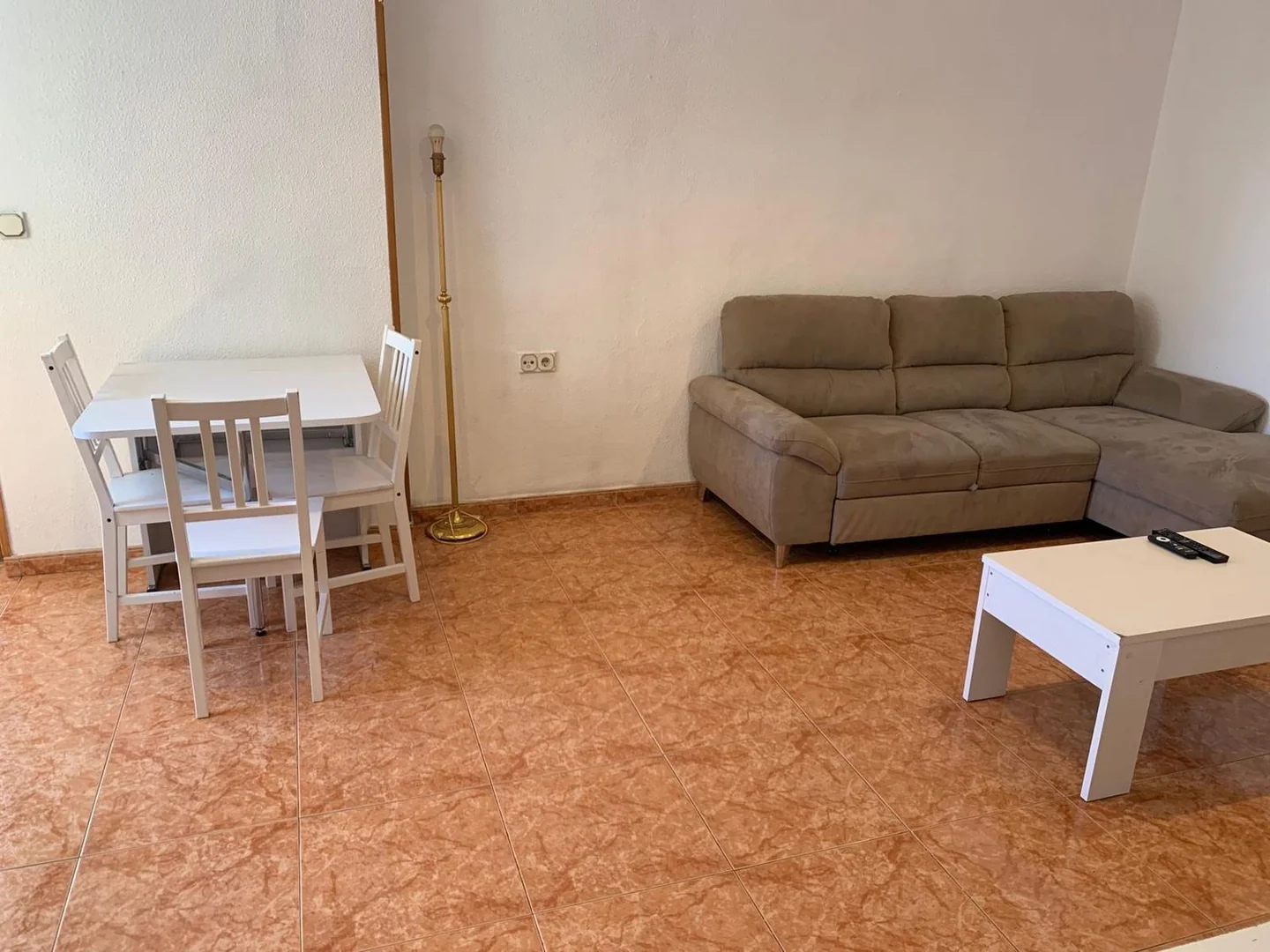 Piso en Calle de José Ortega y Gasset, 72, Lista - Foto 2