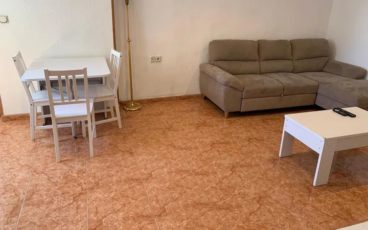 Piso en Calle de José Ortega y Gasset, 72, Lista - Foto 2