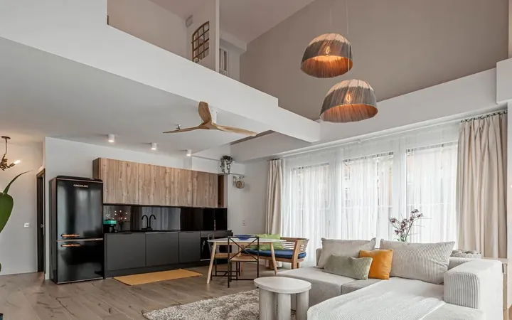 Dúplex en Calle de Ladera de los Almendros, Valdebernardo - Valderrivas - Foto 47
