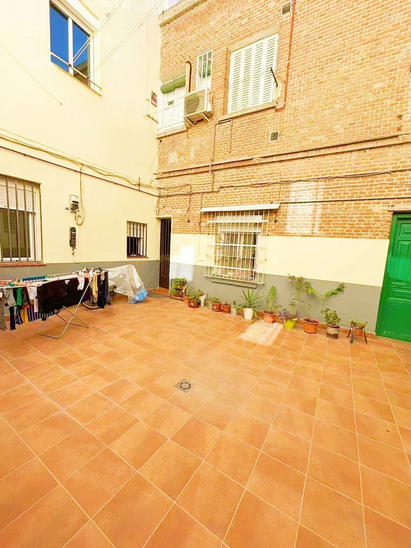 Piso en Calle de Galileo, Vallehermoso - Foto 9