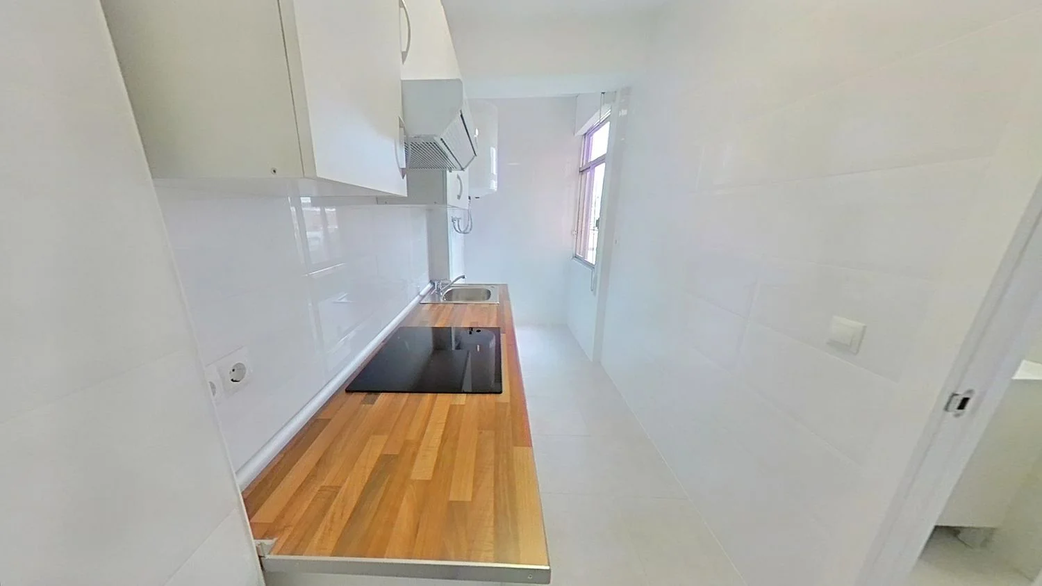 Piso en Águilas - Foto 42