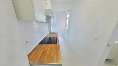 Piso en Águilas - Foto 42