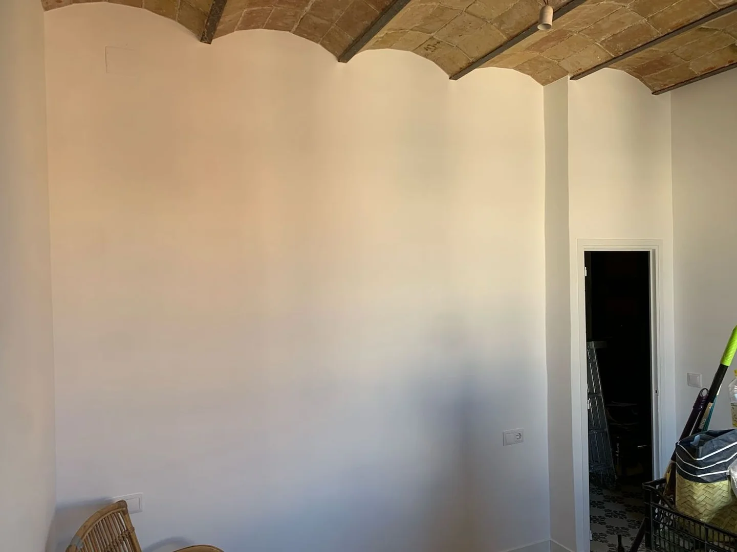 Ático en calle de Pere IV, 193 - Foto 6