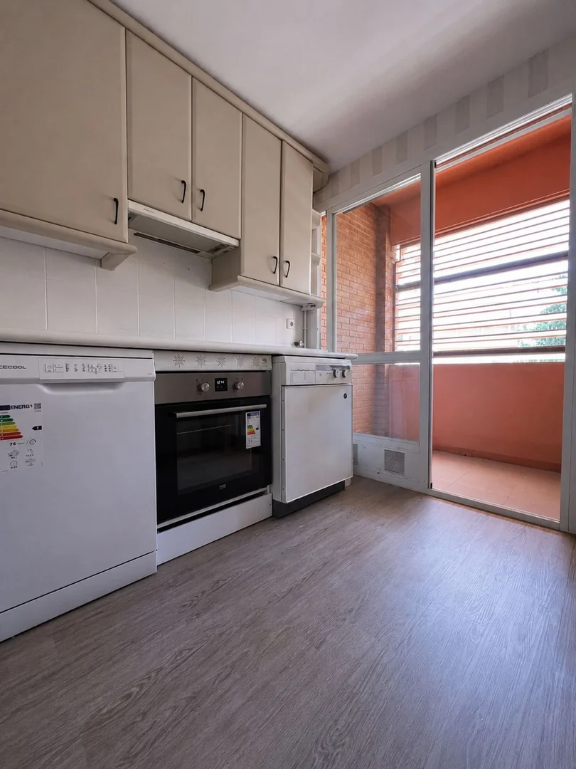 Dúplex en Calle Veleta, 9, Aravaca - Foto 10