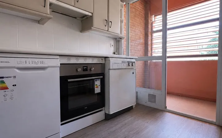 Dúplex en Calle Veleta, 9, Aravaca - Foto 10