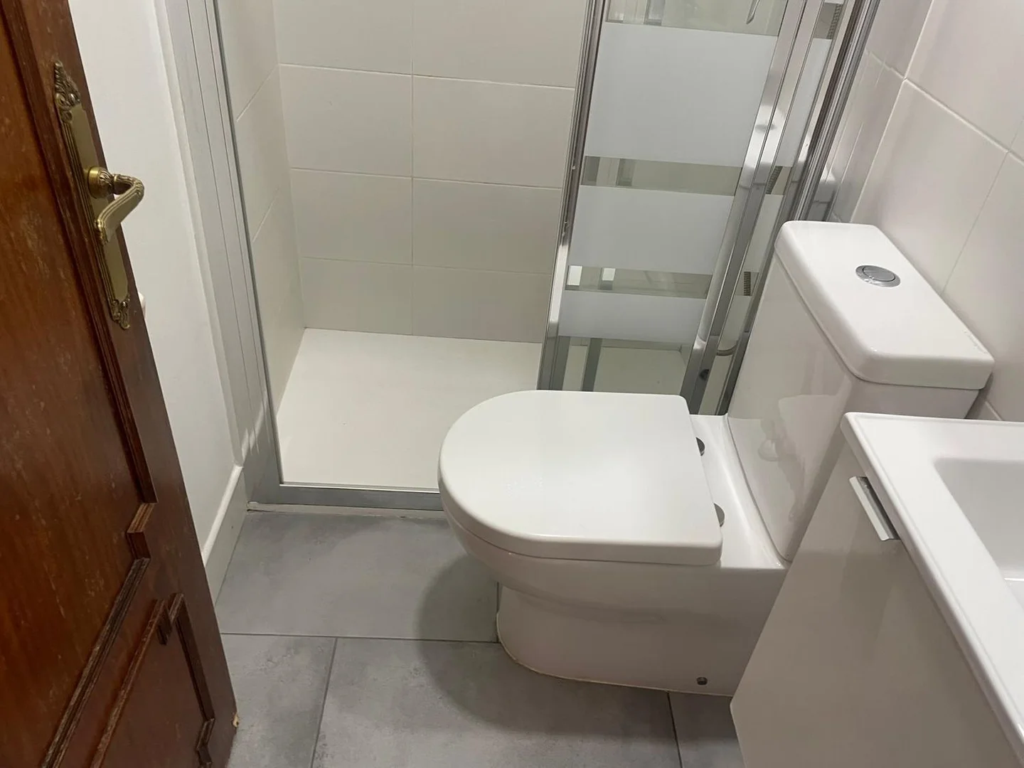 Piso en calle de la Colonia Erillas, 6 - Foto 5