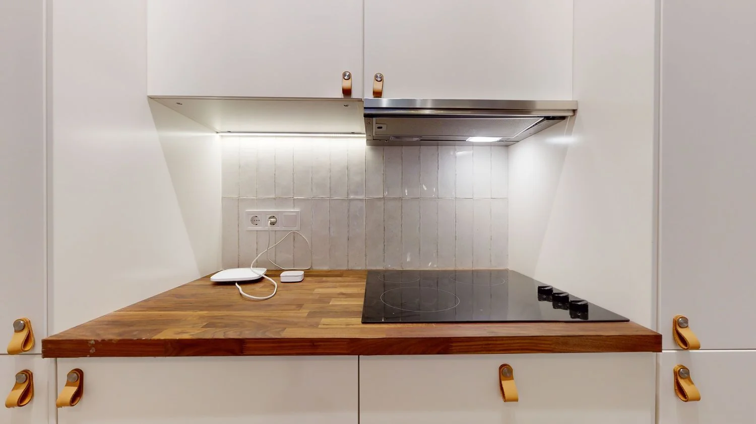 Piso en Calle del Pico Moncayo s/n, Numancia - Foto 6