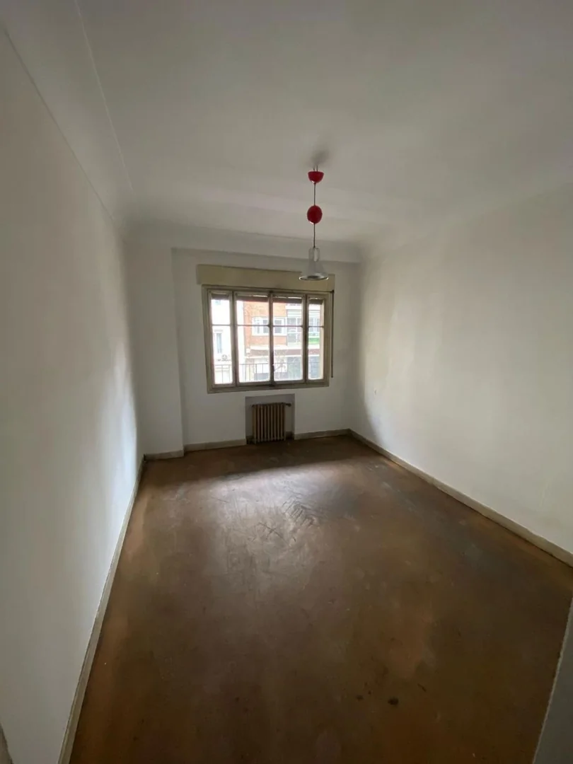Piso en Calle de la Virgen de África, 35 - Foto 2