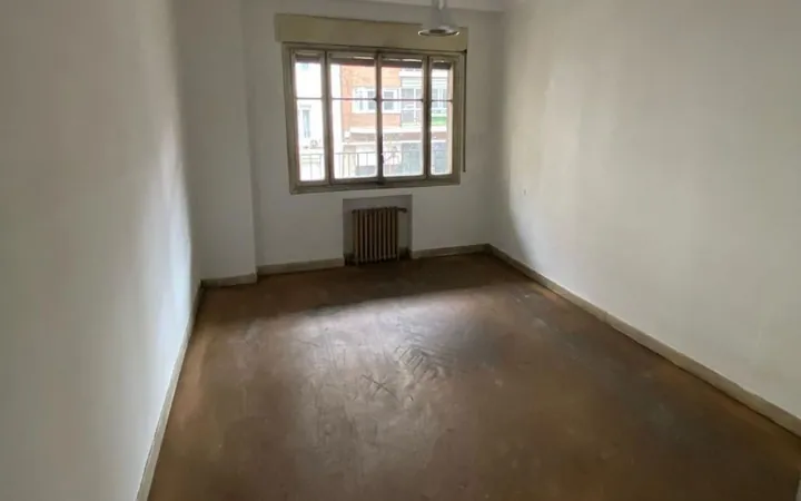 Piso en Calle de la Virgen de África, 35 - Foto 2