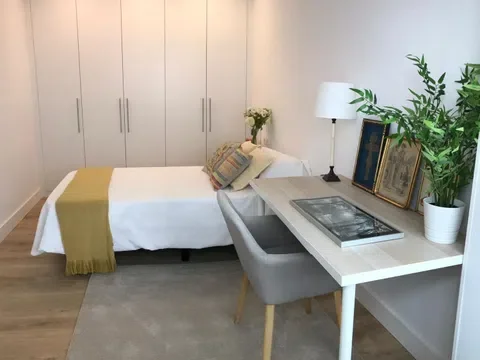 Piso en calle de San Germán, 38 - Foto 5