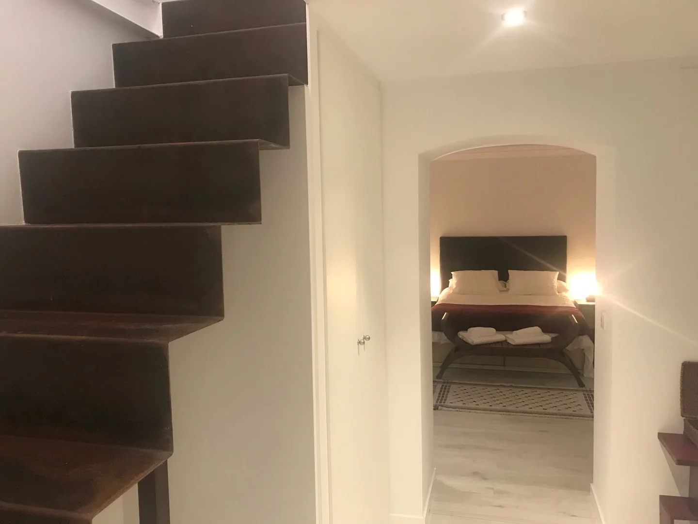 Dúplex en calle de Canarias, 31 - Foto 3