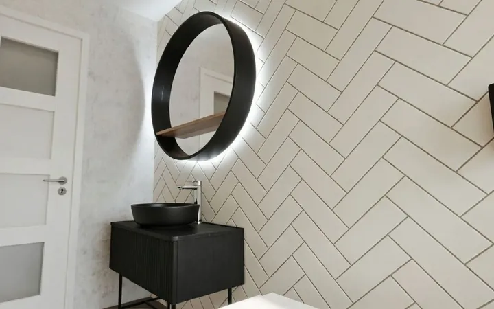 Estudio en Calle del Mediodía Grande, Palacio - Foto 7