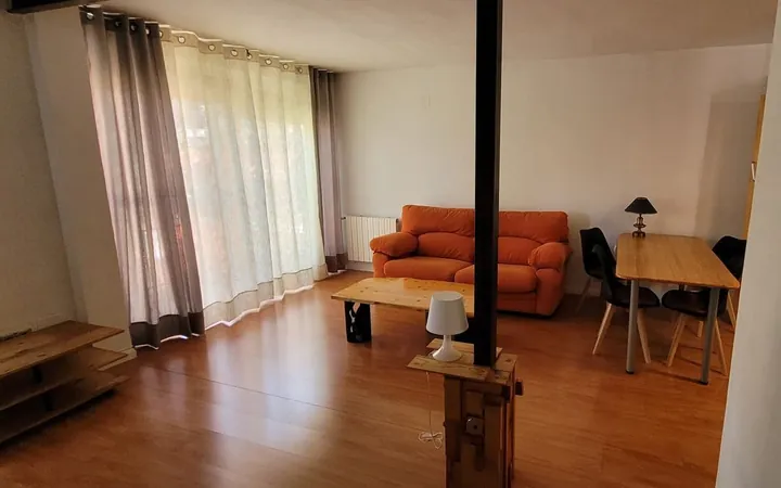 Piso en Calle de Tembleque, Aluche - Foto 7
