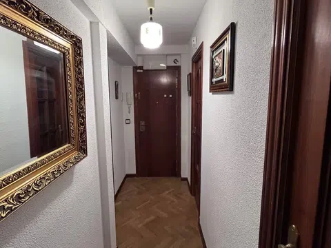 Piso en avenida de San Luis, 72 - Foto 9