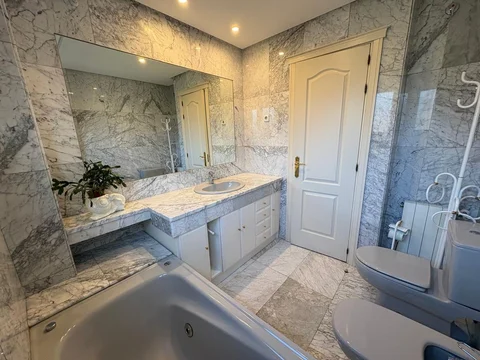 Piso en calle de Mesena, 62 - Foto 12