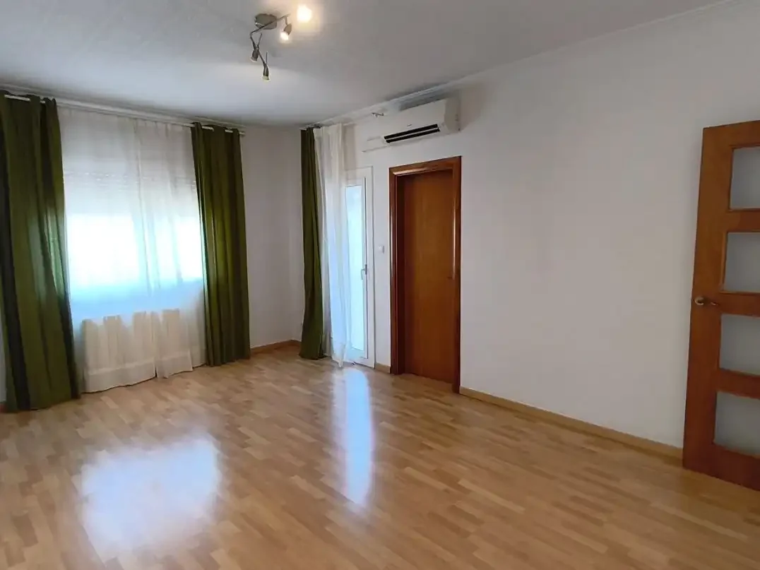 Apartamento en  Avinguda del Paral·lel 122 B - Foto 8